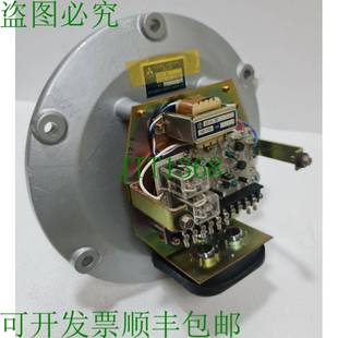 Kakoki 60H 100 三菱 液位控制继电器 30K Kaisha 110VAC