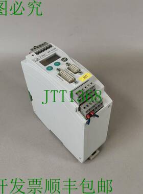 原装供应HBM MP55DP / MP55DP