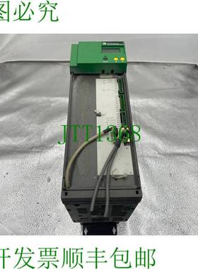 原装供应控制技术 /  Digitax DB 600 NP。 DB600NP AC SERVO DRI