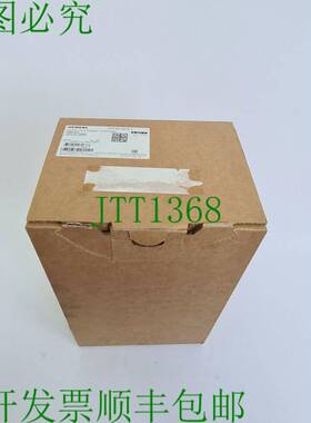 原装供应VXF53.20-6.3