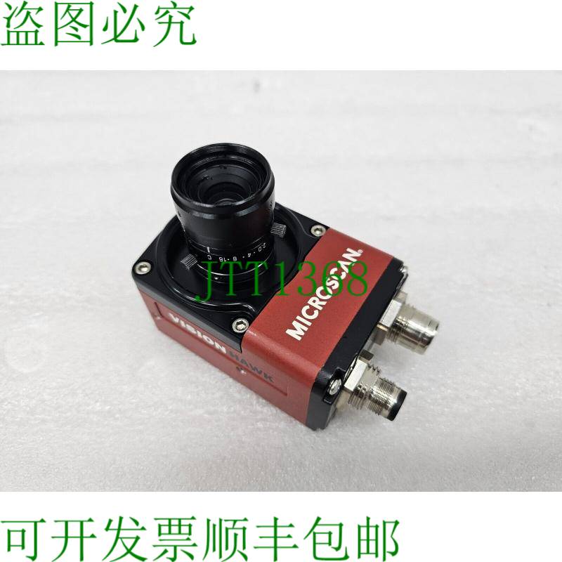 原装供应查看 GMV-6800-1014G VISION HAWK 页面