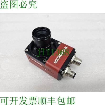 原装供应查看 GMV-6800-1014G VISION HAWK 页面