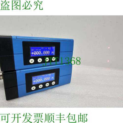原装供应西克DME5000-111