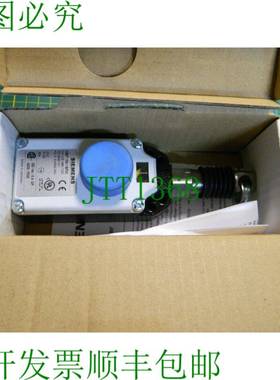 原装供应3SE7 150-1BF00 盖 3SE71501-BF00 盖 IP65 盖 3SE7 150-