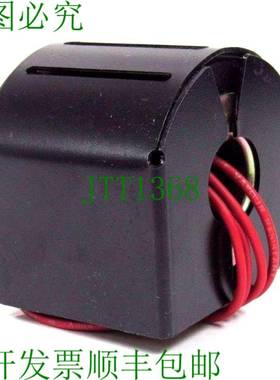 原装供应ASCO 206-409-1D 零件 2064091D N-1044