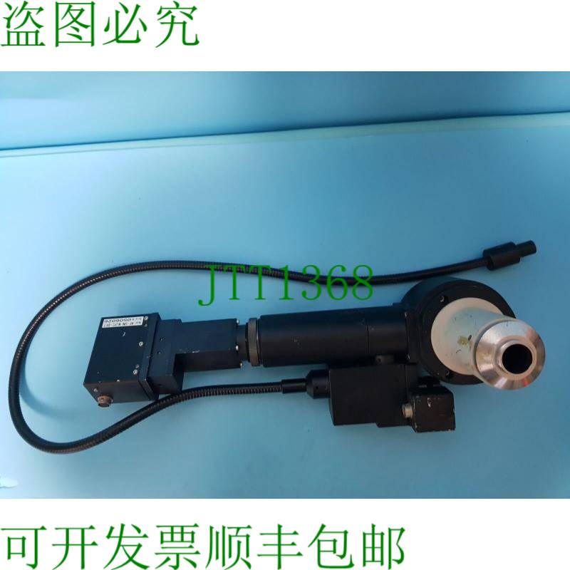 原装供应AF-UN-NP-DET 视觉