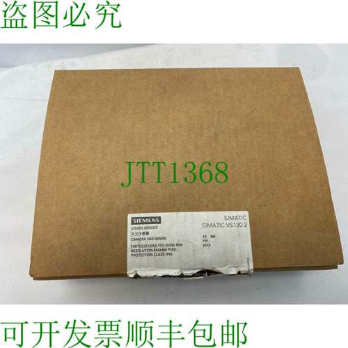原装供应6GF2 002-8EA01 6GF2002-8EA01
