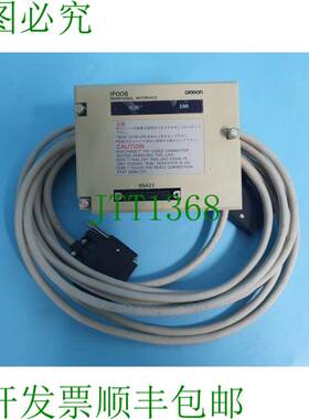 原装供应C200H-IP006 外围接口单元,C500-CN523 电缆