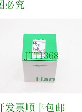 原装供应10年前 ZB5SZ3