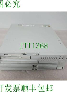 原装供应NEC FC-24VE 型号 SB1Z FC-24VESB1ZSC21 工业电脑 3