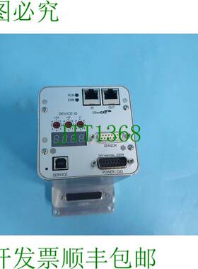 原装供应瓦尔670EC-24CX-ALF1