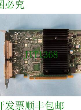 原装供应MATROX F7292-0102 REV.B 视频板