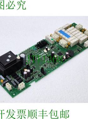 COP30 / COP3x 电源 PCB BPTH60X,PROCOND 452460001 86900100 1