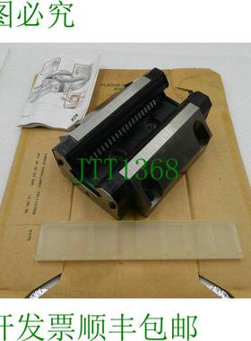 原装供应1 个 INA RWU55-E-G2 INA FA 550.2
