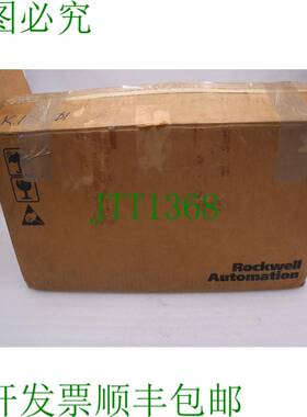 原装供应ALLEN BRADLEY 20BD8P0A0AYNAND0 POWERFLEX 700 5 服务
