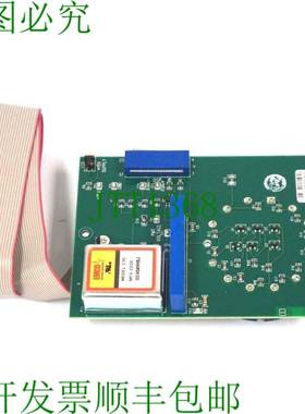 原装供应TAPT D-410-71 REV D T500 Pmt 支架 D41071