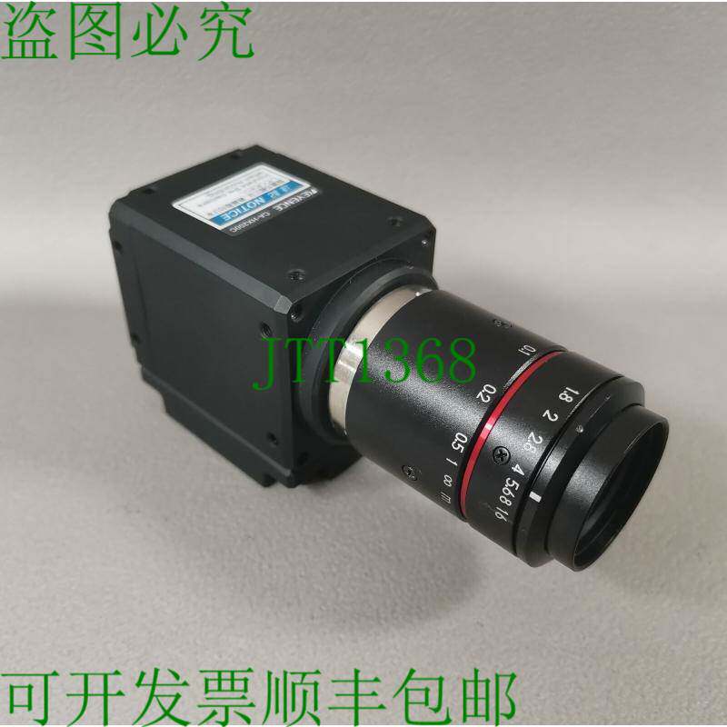 原装供应基恩士 MSIP-REM-KEY-1138A CA-HX200C