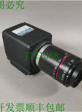 原装供应基恩士 MSIP-REM-KEY-1138A CA-HX200C