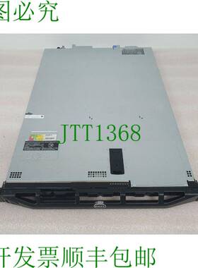 原装供应Dell PowerEdge R430 工作站