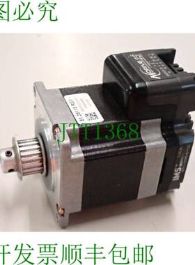 原装供应MDOP22-AC2 MDRIVE 23 电机驱动器