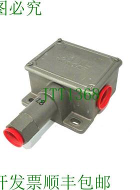 原装供应新静态O型圈6NN-K5-N4-C2A-TTYY 压力开关 6NNK5N4C2ATTY