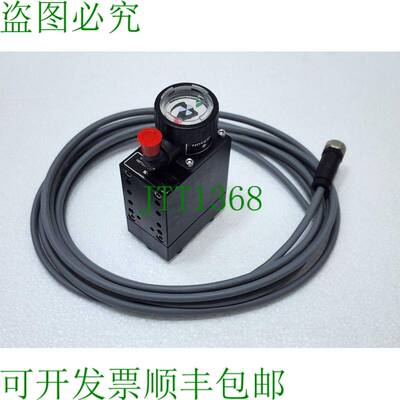 DAMCOS VPI-E 160G0590 位置尺寸，带 160G1280 AR 40 1