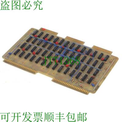 原装供应CINCINNATI MILACRON 4-531-3198A PC板45313198A