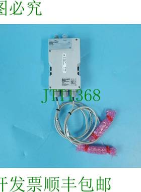 原装供应巴鲁夫 BIS008F，BIS C-600-007-xxx-00-KL1 ASML P/N:40