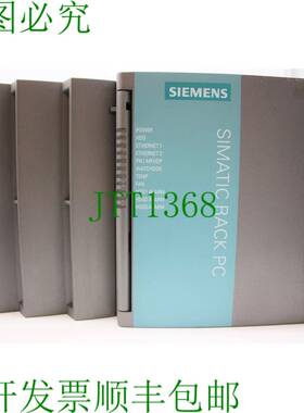 原装供应6ES7 660-2XE31-8AB0 6ES7660-2XE31-8AB0 IPC847C PCS 7