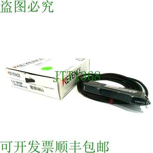 查看 原装 N11P LVN11P 供应查看