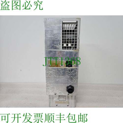 原装供应Fusion UV 系统 I300MB P/N:F300S 3