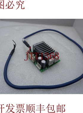 原装供应ORIENTAL MOTOR VEXTA CSD2120-P 2 相驱动器