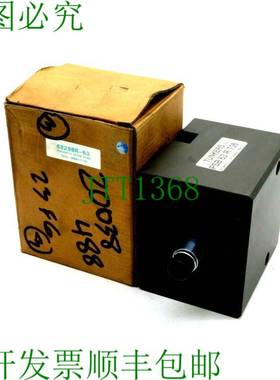 原装供应Tunkers PSB 63 R T06 Neumático Swing Abrazadera 682