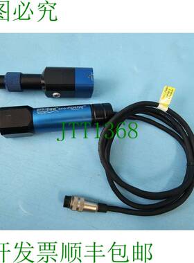 原装供应ViscoTec preeflow P6 0607、eco-PEN700 S型分装机