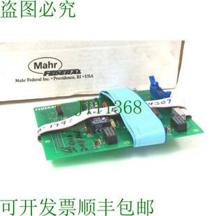 EPC01838 2746 原装 供应EAS