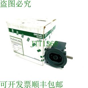 BMQ215 速度降低器 原装 BMQ2153 供应GROVE