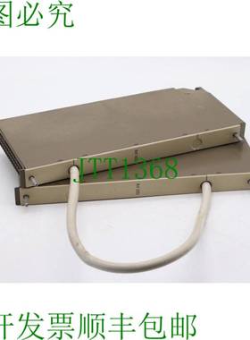 原装供应6ES5 305-7LA116ES5305-7LA11