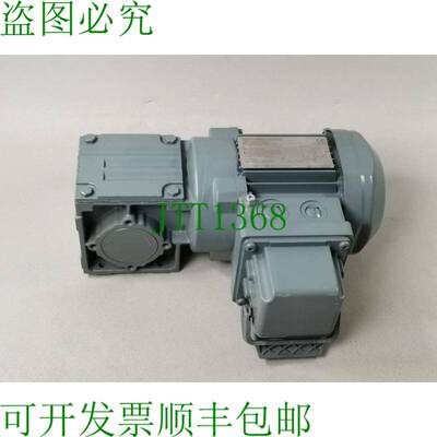 原装供应SEW W20 DR63M4/TF/A1