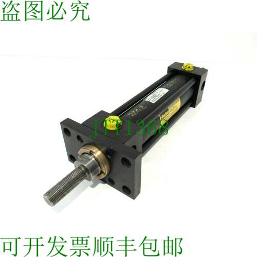原装供应02.00 CJ2HKT23AC 7,000 2H 0200CJ2HKT23AC7000
