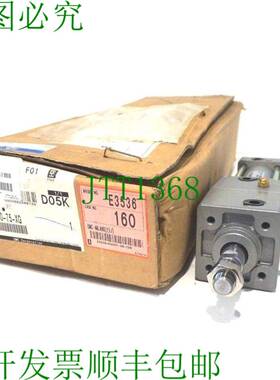 原装供应   C95NDB50-75-XG 颗粒C95NDB5075XG