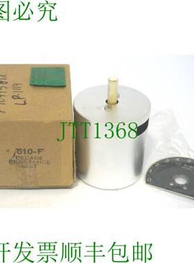 原装供应Genrad 510-F 十年耐用 510F