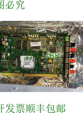 原装供应Phoenix Contact IBS ISA SC/RI/RT-LK Interbus 控制器