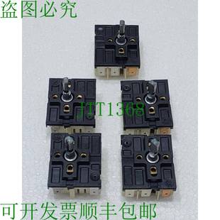 15A Z21557 120V WEL2E WELLS无限开关