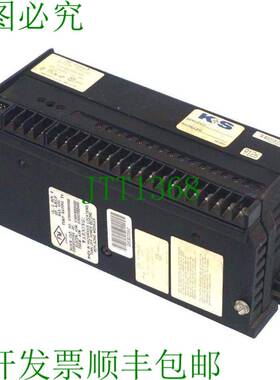 原装供应FANUC IC660EBD020E I/O BLOCK IC660EBD020 已
