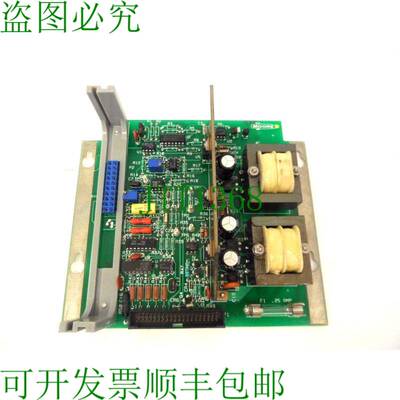 原装供应摩尔15500-4板1550041