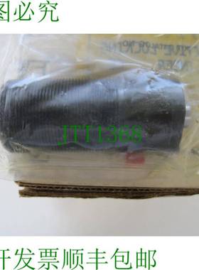 原装供应新款ENERPAC WRS-1 Cierre 米兰