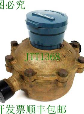 原装供应Badger 33602-004 流量计 33602004 15293001