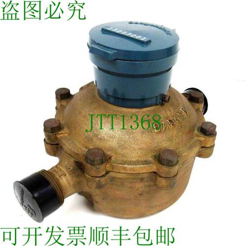 原装供应Badger 33602-004 流量计 33602004 15293001