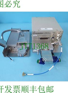 原装供应IntraAction -4786F 高功率驱动器 ASML 4022.668.71951