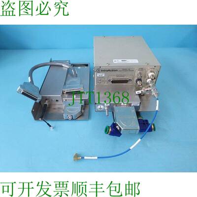 原装供应IntraAction -4786F 高功率驱动器 ASML 4022.668.71951